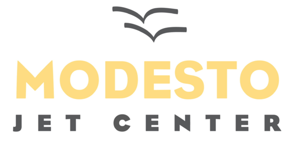 Modesto Jet Center